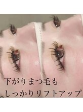 スリー いわき(iii)/デザインキープラッシュ