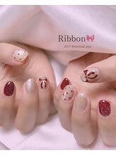 モナールアンド(MONNAL&)/