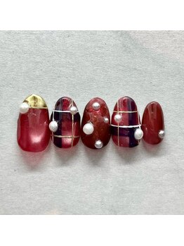 フロッシュ(FROSCH)/デザインコース