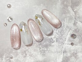 ☆定額5250円アートデザイン☆