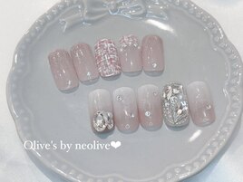 デザインサンプル