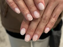 ネオイ(neo:i)/milky &nbsp;white