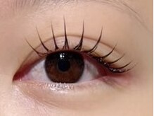 プラスエリマ 四日市(Plus Elima)/&healthy &nbsp;四日市