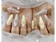ネイルサロン ジェイ(Nail Salon J)の写真