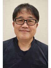 ユーマッサ 浅草橋店(U-Massa) 新井 (月曜日)