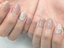 アエン(Aen)/Plan　M