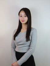 ラプテ(lapte)&nbsp;rena 