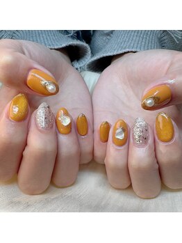 シエルズビューティー(ciel's beauty)/