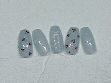 プレジール(Plaisir)/2026.4定額B