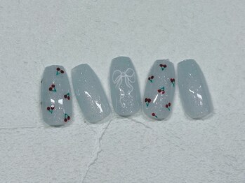 プレジール(Plaisir)/2026.4定額B