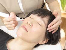 カンバ(camba)/大人の美素肌シミケア