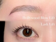 ヌーベルボーテ