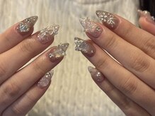 ノプシス(nopsis)/《hand》nopsis design