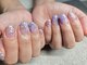 ネイルフロンティア 吉祥寺(NAIL FRONTIER)の写真