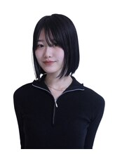 アイム 名駅店(i'm)&nbsp;manaka 