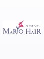 マリオヘアー伊勢崎店/マリオヘアー伊勢崎店