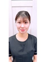 エスティフル 志木本店(ESTIFUL) 岩田
