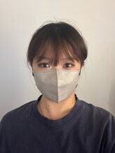 ミナノ 亀戸店(Minano)&nbsp;Yu na