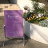 ネイルサロン フラン(NailSalon Franc)のお店ロゴ