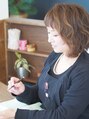 トゥデイム(TODAY'm) 西江