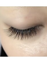 ティアモ(TiAmo)/３Dラッシュは、とにかく軽い♪