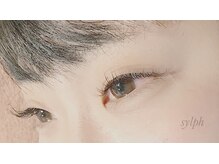 シルフ テソロ店(Sylph TESORO)/