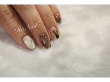 ラネイル(Ra Nail)/