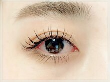 マコール(MaCall)/ラッシュリフト（まつげパーマ）