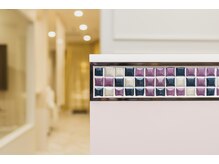 マイブー(My Boo)/まつげ/まつげパーマ/大森まつげ