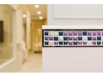 マイブー(My Boo)/まつげ/まつげパーマ/大森まつげ