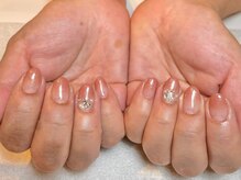 メイヴン(Maven)/