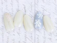 プラスミュウ(+miu)/Simpleコース　6