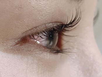 カラン 焼津店(CALIN)/ラスティングカール