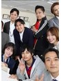 グイット 巣鴨店(Goo-it!) 俳優としてドラマや舞台で活躍中