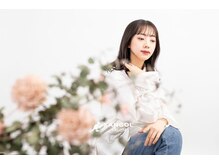 ビューティーフェイスアンドビューティーアイラッシュ プラーレ松戸店/ご来店、有難うございました★