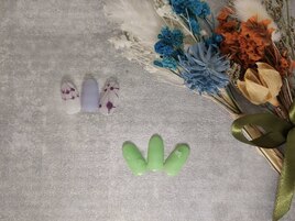 平日初回ジェルオフ込7600円