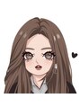 モン アミ(MON AMIE) LIN 