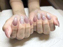 スターガーデン/