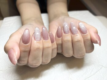 スターガーデン/