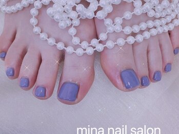 ミナ 池袋店(Mina)/