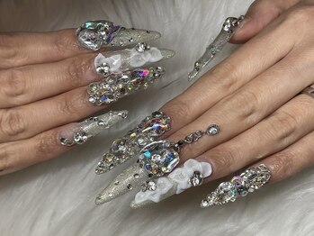 コレット(Colette.)/スカルプやり放題【横浜】