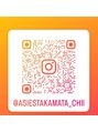 アジエスタ 蒲田東口店(ASIESTA) Instagram始めました☆