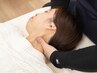 【千葉市で頭痛に悩む方にオススメです★】ツラい頭痛改善整体¥7,700→¥3,980