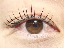 コル アイラッシュ アサブ(col eyelash asabu)/【まつ毛エクステ】