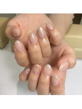 リコット(Ricott)/持ち込みアート