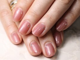 ◆マオジェル◆マオ誕7月Ruby