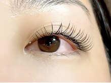 ソラネオリーブ 相模大野店(sola neolive)/【フラットラッシュ】140本