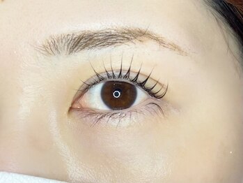 フェリーズ 浜松町店(Feliz)/ラッシュリフト