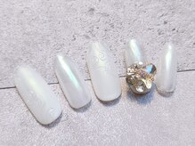 マイレ(Maile)/定額design