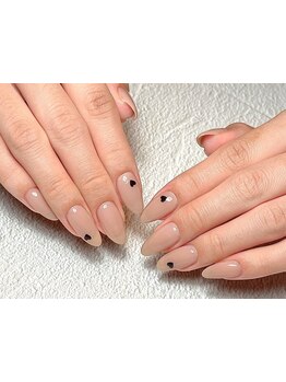 シンプル系（オフィス・日常）が得意